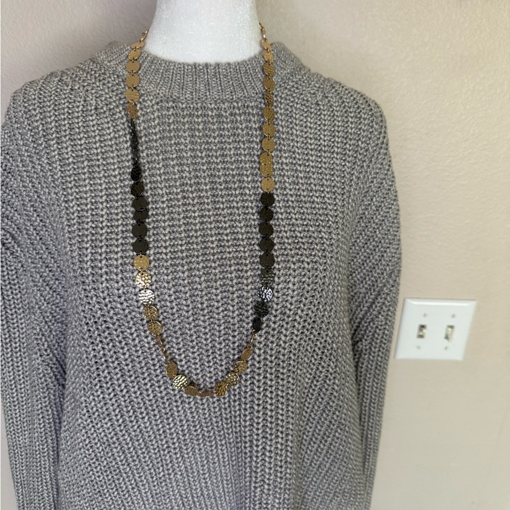 Necklace - Picture 6 of 7